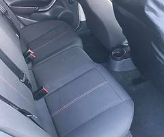 Seat Ibiza 2010 (Low Milage) - Image 6/8