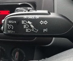 Seat Ibiza 2010 (Low Milage) - Image 7/8