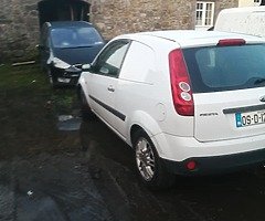 €1,450 - Image 3/5