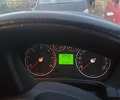 €1,450 - Image 4/5