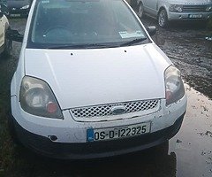 €1,450 - Image 5/5