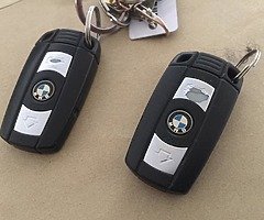 BMW. 520D - Image 6/6
