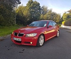 €2,050