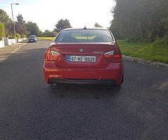 €2,050 - Image 4/9