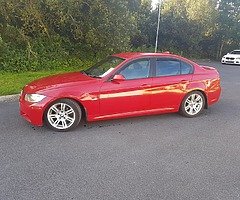 €2,050 - Image 5/9
