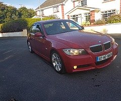 €2,050 - Image 6/9