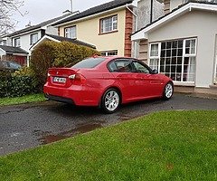 €2,050 - Image 8/9