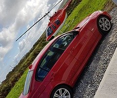 €2,050 - Image 9/9