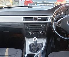 €3,100 - Image 8/10