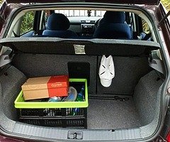 Fiat stilo 1.2 nct 04/20, tax 12/19 - Image 9/10