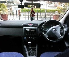 Fiat stilo 1.2 nct 04/20, tax 12/19 - Image 10/10