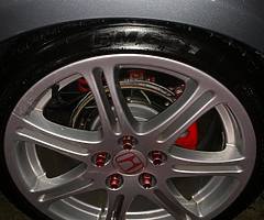 £4,500