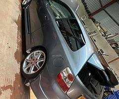 £4,500 - Image 7/10