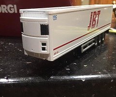 £60