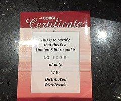 £60