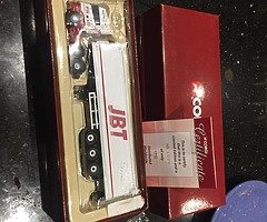 £60 - Image 3/4
