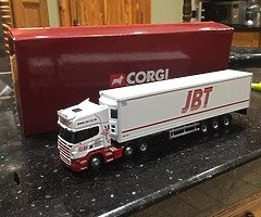 £60 - Image 4/4