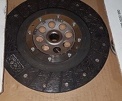 £60
