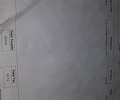 £60