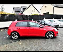 Bad credit good credit been refused before I will get u driving pm me for more info