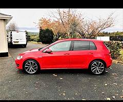Bad credit good credit been refused before I will get u driving pm me for more info