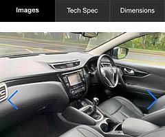 Bad credit good credit been refused before I will get u driving pm me for more info - Image 3/10