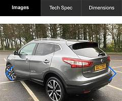 Bad credit good credit been refused before I will get u driving pm me for more info - Image 4/10