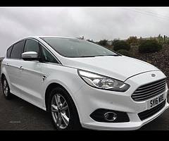 Bad credit good credit been refused before I will get u driving pm me for more info - Image 5/10