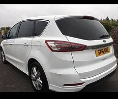 Bad credit good credit been refused before I will get u driving pm me for more info - Image 6/10