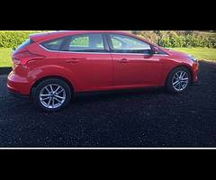 Bad credit good credit been refused before I will get u driving pm me for more info - Image 7/10