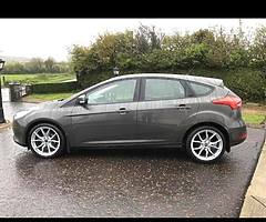 Bad credit good credit been refused before I will get u driving pm me for more info - Image 8/10