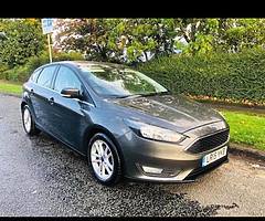 Bad credit good credit been refused before I will get u driving pm me for more info - Image 9/10