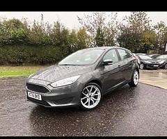 Bad credit good credit been refused before I will get u driving pm me for more info - Image 10/10