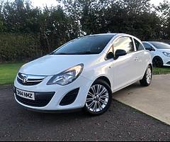 £3,000 - Image 6/10