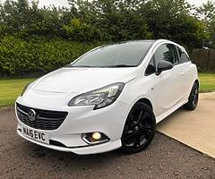 £3,000 - Image 7/10