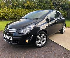 £3,000 - Image 8/10