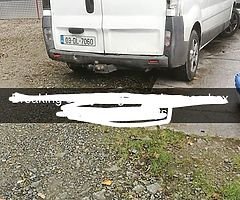 €250