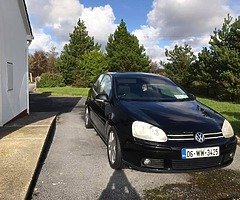 €1,250