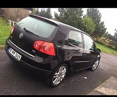 €1,250 - Image 6/7
