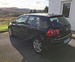 €1,250 - Image 7/7