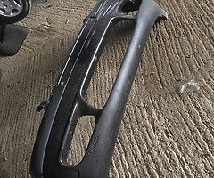 €123 - Image 3/4