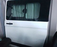 2015 Ford Transit - Image 6/10