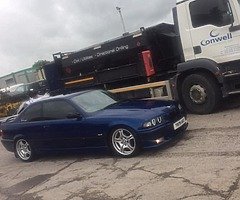 £2,500