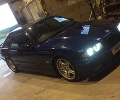 £2,500 - Image 3/8