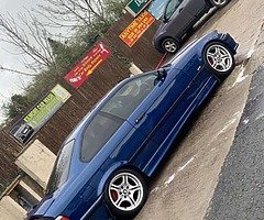 £2,500 - Image 4/8