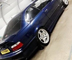 £2,500 - Image 5/8