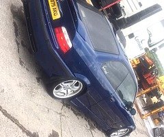 £2,500 - Image 6/8