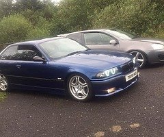 £2,500 - Image 8/8