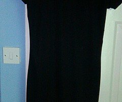 €15 - Image 3/8