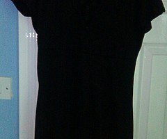 €15 - Image 4/8